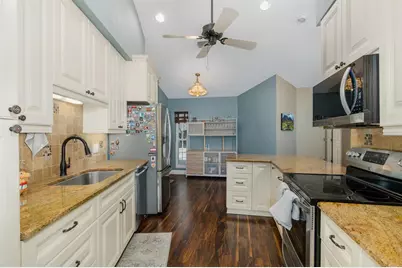 1269 Masada Lane, Spring Hill, FL 34608 - Photo 25