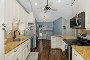 1269 Masada Ln, Spring Hill, FL 34608 - Photo 25