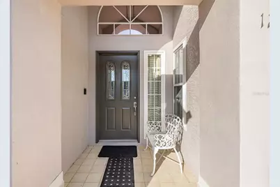 1269 Masada Lane, Spring Hill, FL 34608 - Photo 11