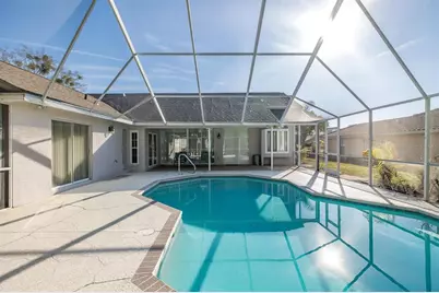 1269 Masada Lane, Spring Hill, FL 34608 - Photo 53