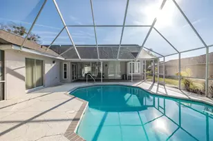 1269 Masada Ln, Spring Hill, FL 34608 - Photo 53