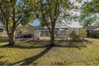 1269 Masada Lane, Spring Hill, FL 34608 - Photo 59