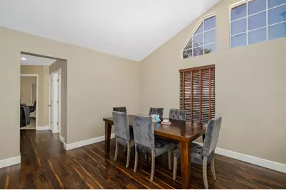 1269 Masada Lane, Spring Hill, FL 34608 - Photo 23