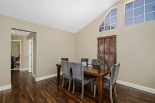 1269 Masada Ln, Spring Hill, FL 34608 - Photo 23