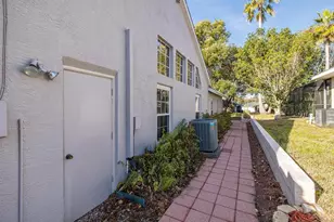 1269 Masada Ln, Spring Hill, FL 34608 - Photo 57