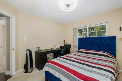 1269 Masada Lane, Spring Hill, FL 34608 - Photo 43