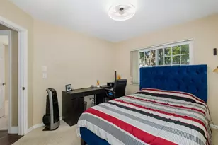 1269 Masada Ln, Spring Hill, FL 34608 - Photo 43