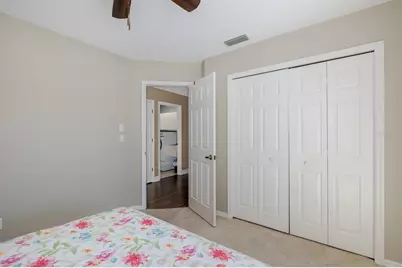 1269 Masada Lane, Spring Hill, FL 34608 - Photo 41