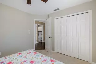 1269 Masada Ln, Spring Hill, FL 34608 - Photo 41