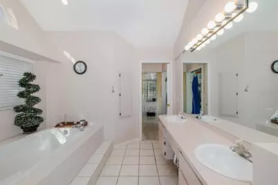 1269 Masada Lane, Spring Hill, FL 34608 - Photo 33