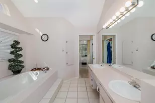 1269 Masada Ln, Spring Hill, FL 34608 - Photo 33