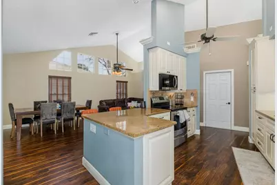 1269 Masada Lane, Spring Hill, FL 34608 - Photo 29