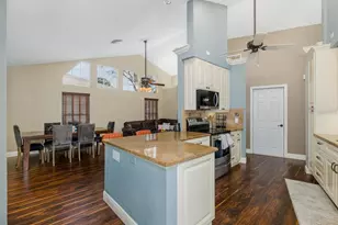 1269 Masada Ln, Spring Hill, FL 34608 - Photo 29