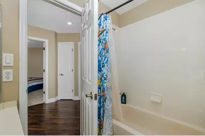 1269 Masada Lane, Spring Hill, FL 34608 - Photo 41