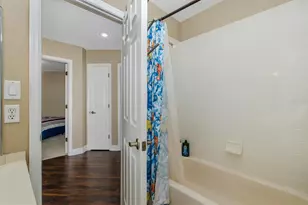 1269 Masada Ln, Spring Hill, FL 34608 - Photo 41