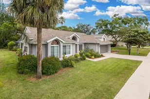 1269 Masada Ln, Spring Hill, FL 34608 - Photo 3
