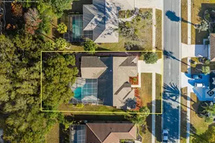 1269 Masada Ln, Spring Hill, FL 34608 - Photo 9
