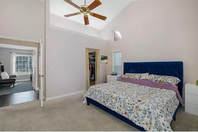 1269 Masada Lane, Spring Hill, FL 34608 - Photo 33