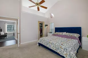 1269 Masada Ln, Spring Hill, FL 34608 - Photo 33