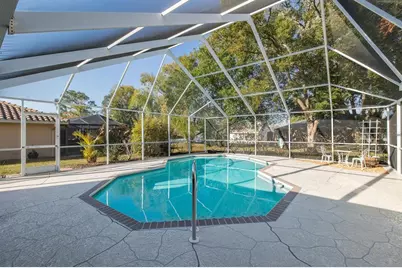 1269 Masada Lane, Spring Hill, FL 34608 - Photo 47