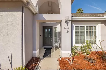 1269 Masada Lane, Spring Hill, FL 34608 - Photo 13