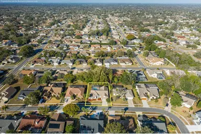1269 Masada Lane, Spring Hill, FL 34608 - Photo 63