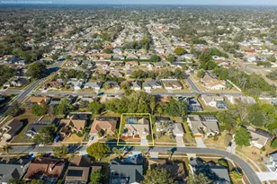 1269 Masada Ln, Spring Hill, FL 34608 - Photo 63