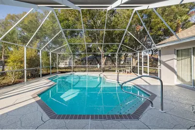 1269 Masada Lane, Spring Hill, FL 34608 - Photo 51