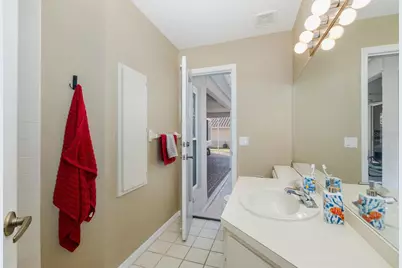 1269 Masada Lane, Spring Hill, FL 34608 - Photo 37