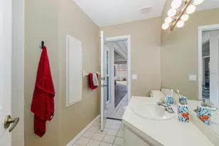 1269 Masada Ln, Spring Hill, FL 34608 - Photo 37