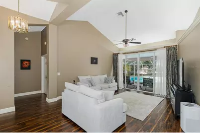 1269 Masada Lane, Spring Hill, FL 34608 - Photo 15