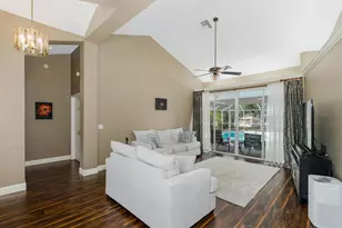 1269 Masada Ln, Spring Hill, FL 34608 - Photo 15