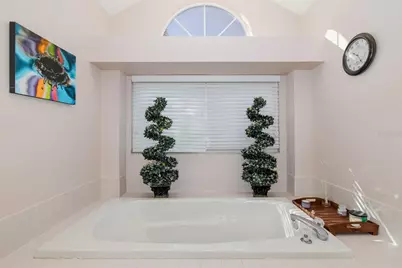 1269 Masada Lane, Spring Hill, FL 34608 - Photo 37