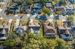 1269 Masada Ln, Spring Hill, FL 34608 - Photo 61