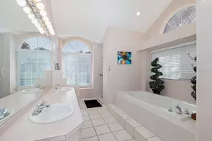 1269 Masada Ln, Spring Hill, FL 34608 - Photo 31