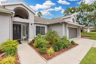 1269 Masada Ln, Spring Hill, FL 34608 - Photo 5