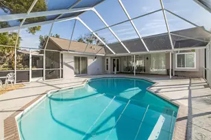 1269 Masada Ln, Spring Hill, FL 34608 - Photo 49