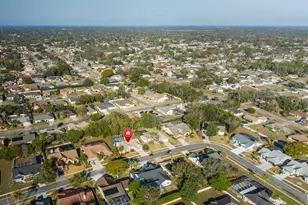 1269 Masada Ln, Spring Hill, FL 34608 - Photo 65