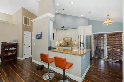 1269 Masada Lane, Spring Hill, FL 34608 - Photo 27