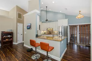 1269 Masada Ln, Spring Hill, FL 34608 - Photo 27