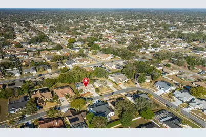 1269 Masada Lane, Spring Hill, FL 34608 - Photo 63