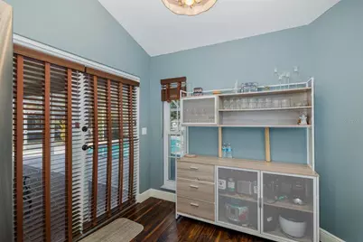 1269 Masada Lane, Spring Hill, FL 34608 - Photo 27