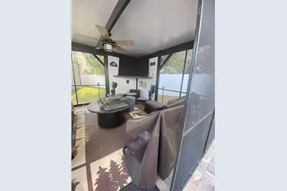 25059 NE 143rd Place NE #102, Fort Mc Coy, FL 32134 - Photo 33