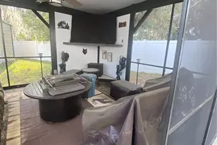 25059 NE 143rd Pl NE, Fort Mc Coy, FL 32134 - Photo 33