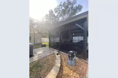 25059 NE 143rd Place NE #102, Fort Mc Coy, FL 32134 - Photo 29