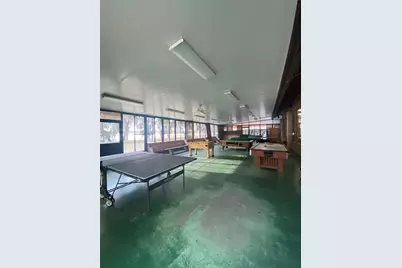 25059 NE 143rd Place NE #102, Fort Mc Coy, FL 32134 - Photo 39