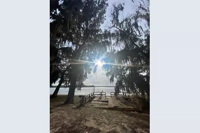 25059 NE 143rd Place NE #102, Fort Mc Coy, FL 32134 - Photo 35