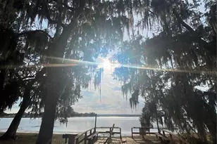 25059 NE 143rd Pl NE, Fort Mc Coy, FL 32134 - Photo 35