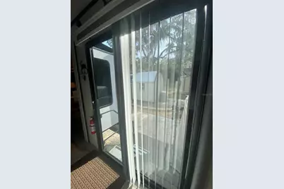 25059 NE 143rd Place NE #102, Fort Mc Coy, FL 32134 - Photo 25