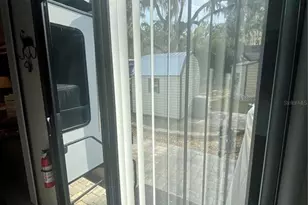 25059 NE 143rd Pl NE, Fort Mc Coy, FL 32134 - Photo 25